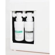 Livingcare Jewel Filter