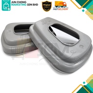 3M Filter Retainer 501 ( Price shown for 1 piece only)