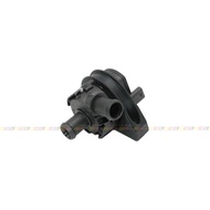 (((VAG Xiaolai Car) Auxiliary Water Pump 2Q0965567 5G0965567 5G0965567A 5G0965561