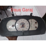 PROTON METER WIRA 1.5 AUTO