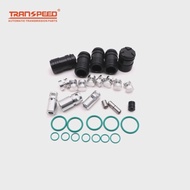 TRANSPEED U760E U760F Auto Transmission Oil Pump Plunger For Highlander Sienna Vanguard Scion tc L4 