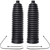 ASTARPRO - Penggantian Butang Batang Pemacu dan Pinion Stereng untuk Ford F-150 BMW 128i 135i 328i 3