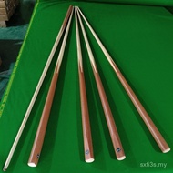 Manufacturer Private Club Taiguangdong Taishan Oak Nine-Rod Single-Profit Club Can Fix Section Club 