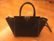 Valentino 袋
