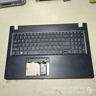 Frame + Keyboard laptop Acer Aspire A315-21 A315-31 A315-32 A315-51 A315-21-23Y4