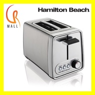 Hamilton Beach 22791 2 Slice Toaster