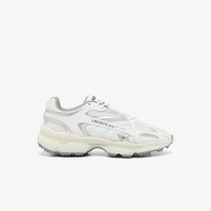 Giày Lacoste Nam L003 2K24 Trainers