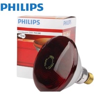 PHILIPS Incandescent Lamp 230V 150W PAR 38E