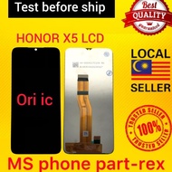 HONOR X5 LCD 4G Honor x5 4g  honor x5 lcd 4g HONOR X5 4G LCD Honor x5 4g lcd honor x5 4g lcd