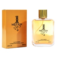1 Million EDP Perfume For Unisex 100Ml