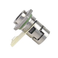 Mechanical Pump SSFC Seal GLF-16Supply of Sealed Water Seal Gland Seal In Stock Accessories Machiner