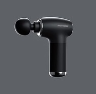HaoToning Fitness Mini Massage Gun for Bodybuilding Powerful but Lightweight and Quiet for Men and Women of All Ages, Older or Younger Activate and Relax Muscles Quality