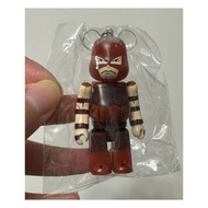 ⚠️清貨價⚠️❗️清貨只限郵寄/順豐到付/葵涌廣場格仔鋪取貨❗️日版be@rbrick x-men一番賞