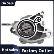 3541100XEC02  Vacuum Pump for   New H6 (2019 2020 2021) H9 H6 Coupe 2.0T  GW4C20 GW4C20A