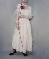香港品牌輕婚紗