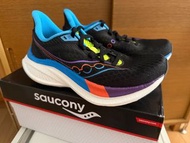 Saucony Endorphin Speed 5