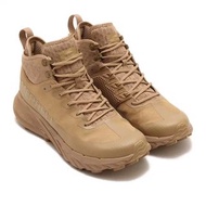 Merrell - Agility Peak 5 Tactical Mid GTX