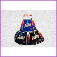 ◹ ◬ ▩ New Design Basketball Team Jersey for Men Design Full Sublimation Jersey