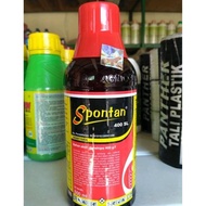 Insektisida Spontan 500 ml Bahan Aktif Dimehipo