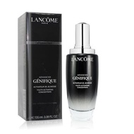 LANCOME  蘭蔻 超未來肌因賦活露 超進化肌因賦活露  小黑瓶 精華液 100ml