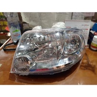 Suzuki APV Arena Aftermarket Headlight Headlamp