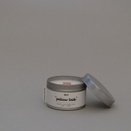 09' PILLOW TALK 枕邊語 / 旅行蠟燭