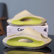 Universal Shrimp-themed Flip Flops for All with Cloud-like Feel 45we6iew5i9e S46is46s4i6u4s