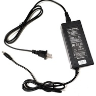 [Verified Fit] 42V Scooter Charger for isinwheel S9 Pro S9 Max, iScooter i9/i9 Pro/1S, GoTrax G3 G4,