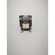 Philips Air Fryer Motor Accessories HD9257 Original Accessories