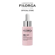 Win-Win FILORGA Collagen Hydrating Anti-Wrinkle Moisturizing Essence-15ml