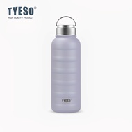 TYESO TS-8832/TS-8833/TS-8815/TS-8816 270/360/750/1000ml Vacuum Insulated Tumbler Keep Cold And Hot 