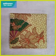 ◝ ✲ ❤ ➭ Zamboanga Batik Malong AAA|36BY 58 Ordinary Malong Ethnic Dance Costume