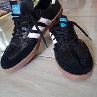 adidas samba original made in vietnam