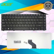 Acer Aspire E1-431 E1-431G 4352 3820T 4752 4752G 4752Z 4743 4741G 4741Z 4741ZG 4810T 4820T 4820TG 48