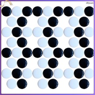 360pcs Go Chess Pieces Exquisite Go Chess Pieces Small Go Chess Pieces Go Chess Pieces  dliyuan