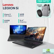 Lenovo 10th 11th Gen Gaming AI Laptops | ThinkPad E14 L13 X1 Carbon X280 ThinkBook 14s Legion 5I | C