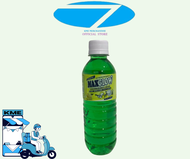 Maxglow Dishwashing Liquid 350ml