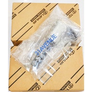 TOYOTA 1MZ V6 3000 ENGINE VVT CAMSHAFT TIMING OIL CONTROL SENSOR.