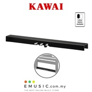 Kawai F-302 Digital Piano Stand for Kawai Digital Piano ES-920 ES-520 (ES920 / ES520 / F302 / F 302)