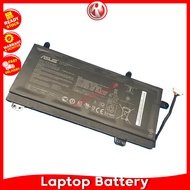 ASUS C41N1727 GM501G GM501GM GM501GS 4ICP7/48/70 15.4V 55WH ROG Zephyrus M GM501 ORG INTERNAL Laptop