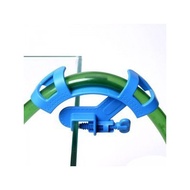 Ista Pipe Holder - 8mm -12mm