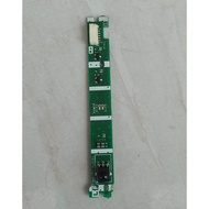 Remote Sensor - IR LED TV Sensor SHARP LC-24LE155M