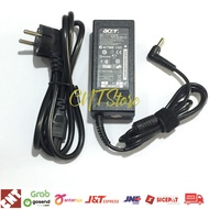 Laptop Charger Adapter Acer 4730 4730z 4732 4736 4738 4738g 4739 4739z
