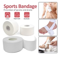 10M Strapping Tape Kinesiology Sport Tape Ankle Tape Physio Strapping Muscle Tape Bandage 肌肉贴