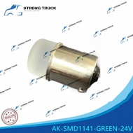 1141 24V LED BULB 1PCS HIGH QUALITY