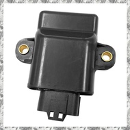 [I O J E] 6AH-85540-00 CDI UNIT ASSY for  Outboard 4 Stroke 15HP 20HP Outboard  Motor F15 F20