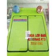 SAMSUNG A705 LCD GLASS SAM A705 GLASS LCD GLASS SAMSUNG A70 2019 SAM A70+OCA