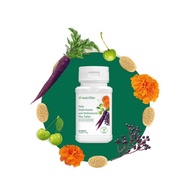 Nutrilite Daily Multivitamin and Multimineral Plus Tablet 90 Tablets