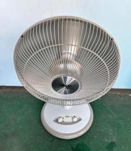 【新竹二手家具】推薦永茂中古傢俱家電*X5704H*東元碳素電暖器*家用電器 季節家電 電暖扇 電扇 冷氣 除濕機