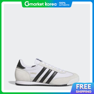 adidas | R71 IH1321